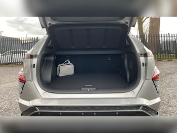 Used Hyundai KONA 2025 for sale - 76464385: Photo