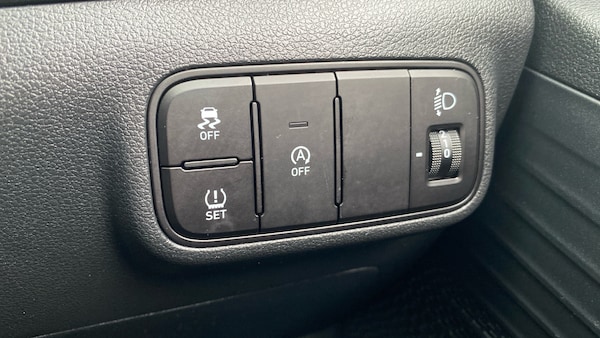 Used Hyundai i20 2021 for sale - 76253884: Photo 27