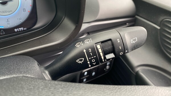 Used Hyundai i20 2021 for sale - 76253884: Photo 29