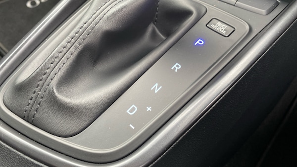Used Hyundai i20 2021 for sale - 76253884: Photo 30