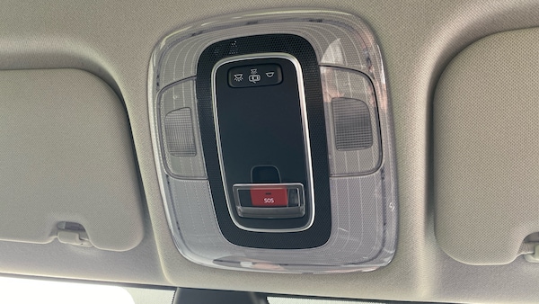 Used Hyundai i20 2021 for sale - 76253884: Photo 34