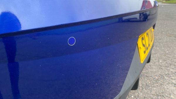 Used Hyundai i20 2021 for sale - 76253884: Photo 43