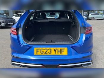 Used Kia Pro Ceed 2023 for sale - 78237131: Photo