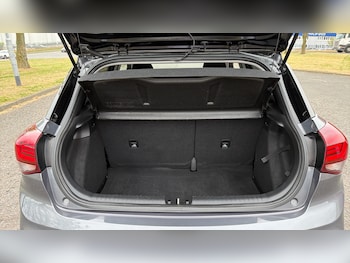 Used Hyundai i20 2019 for sale - 78310301: Photo