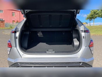 Used Hyundai KONA 2025 for sale - 79087454: Photo