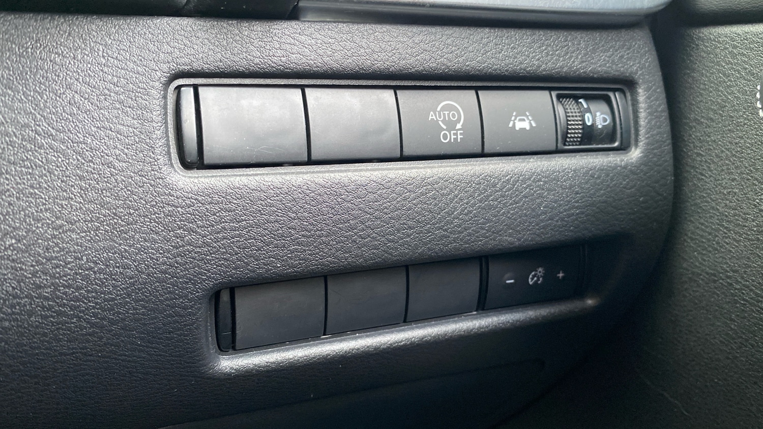 Used Nissan Qashqai 2022 for sale - 77061512: Photo 24