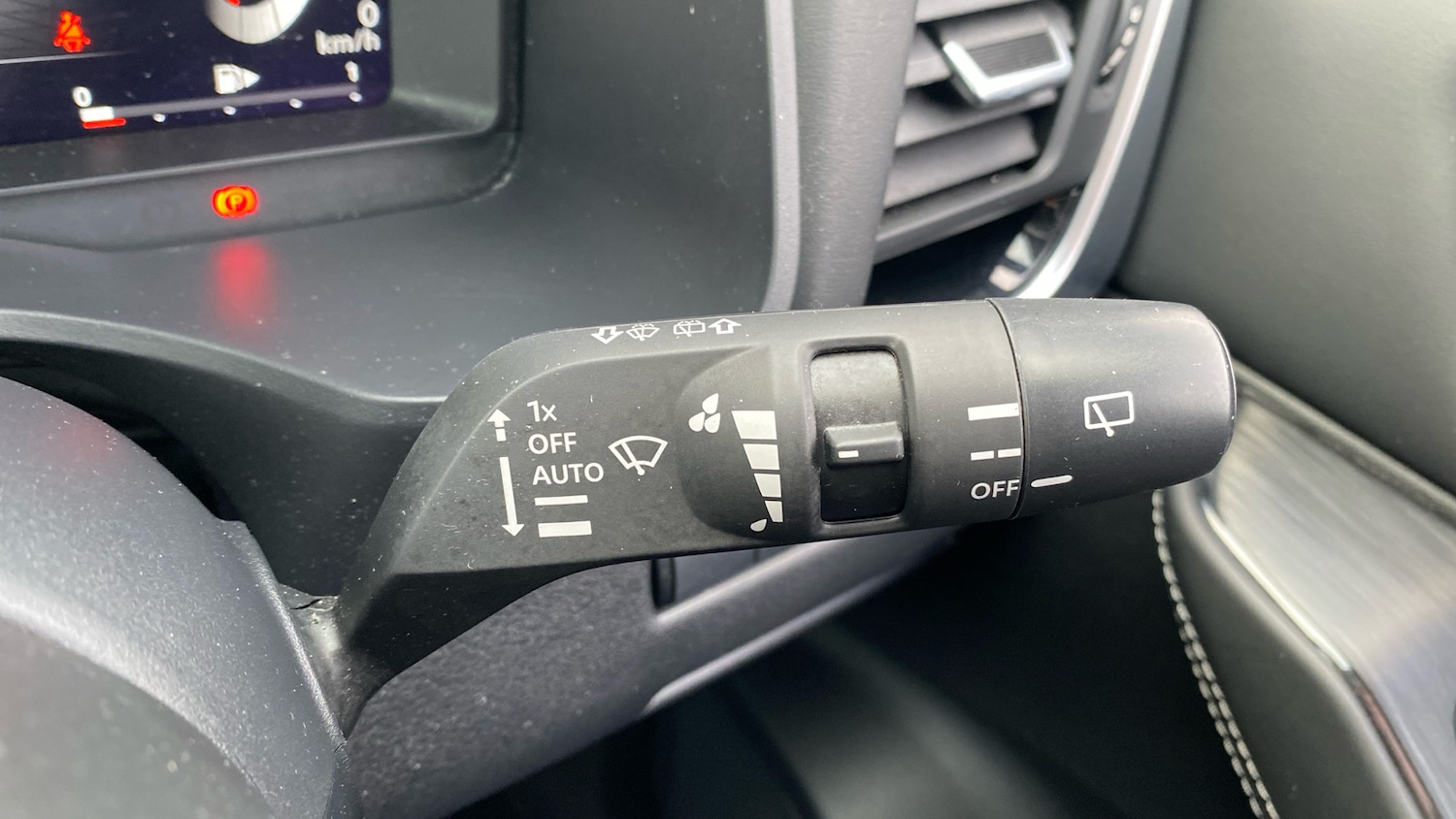 Used Nissan Qashqai 2022 for sale - 77061512: Photo 26