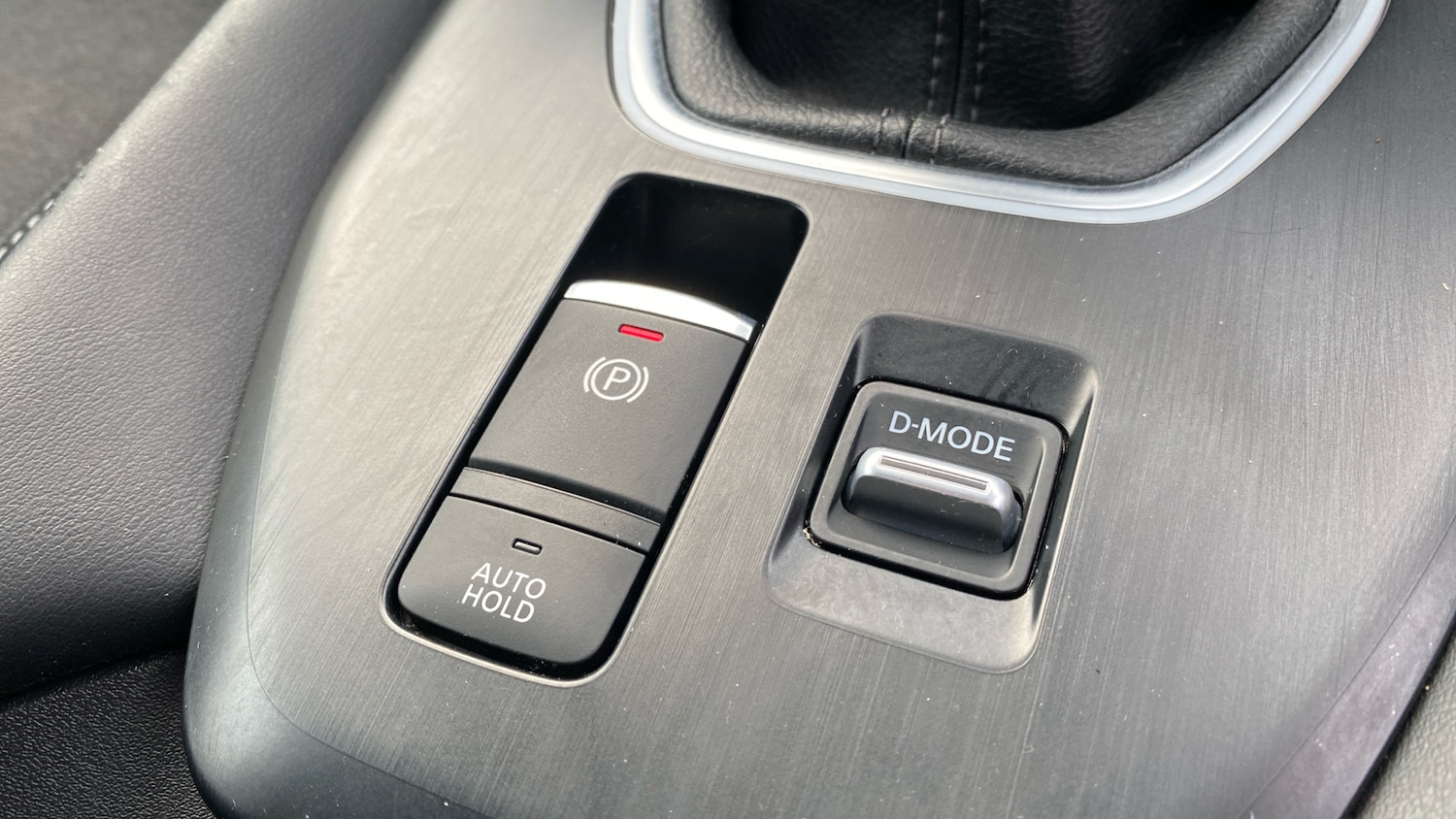 Used Nissan Qashqai 2022 for sale - 77061512: Photo 28