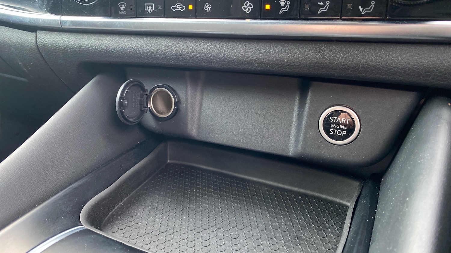 Used Nissan Qashqai 2022 for sale - 77061512: Photo 29