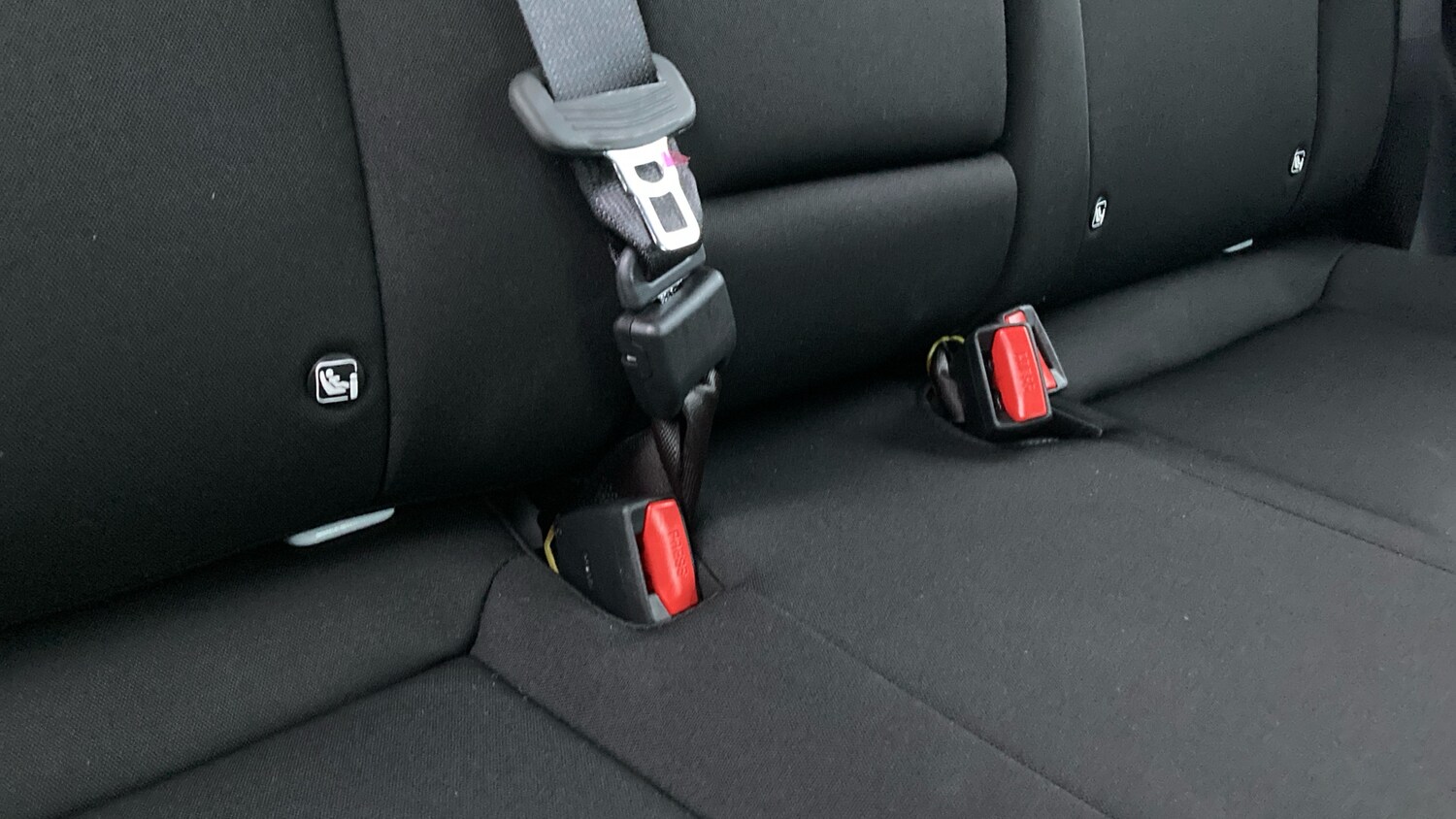 Used Hyundai KONA 2025 for sale - 76464383: Photo 13