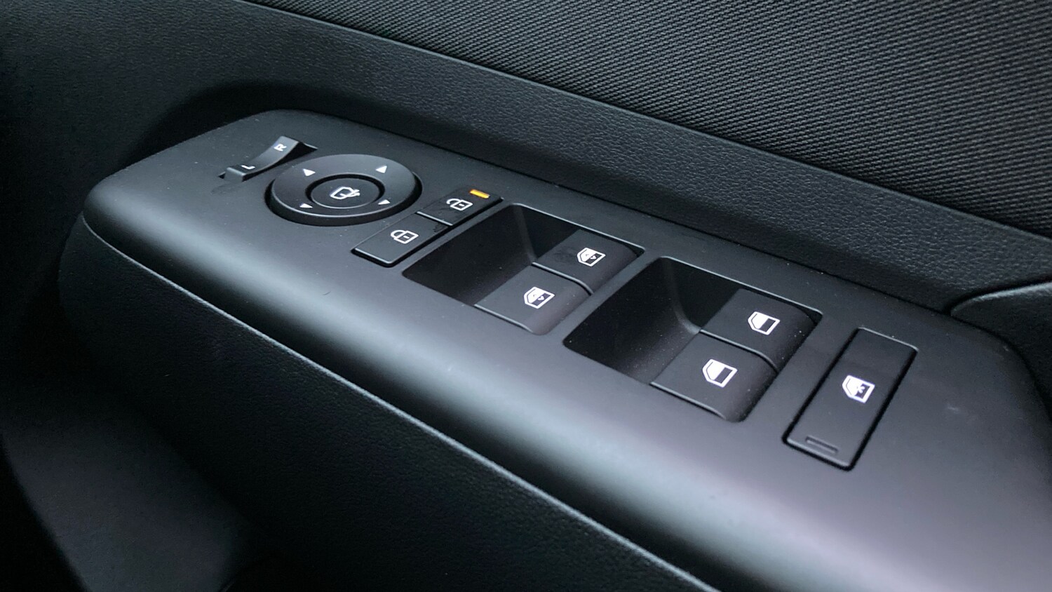 Used Hyundai KONA 2025 for sale - 76464383: Photo 18