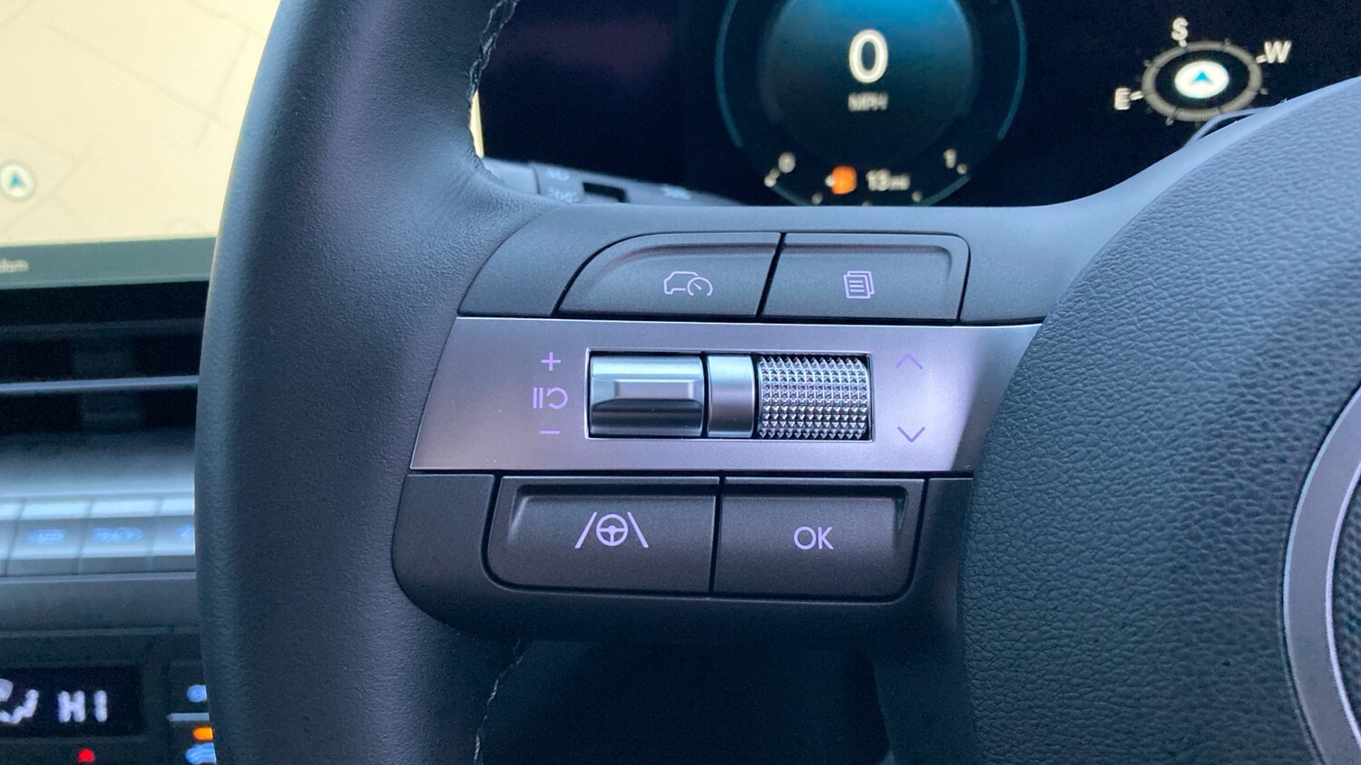 Used Hyundai KONA 2025 for sale - 76464383: Photo 20