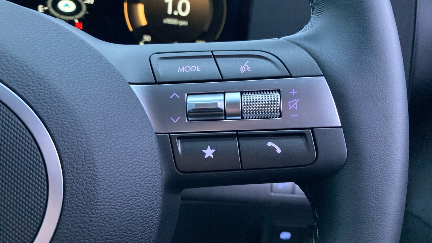 Used Hyundai KONA 2025 for sale - 76464383: Photo 21