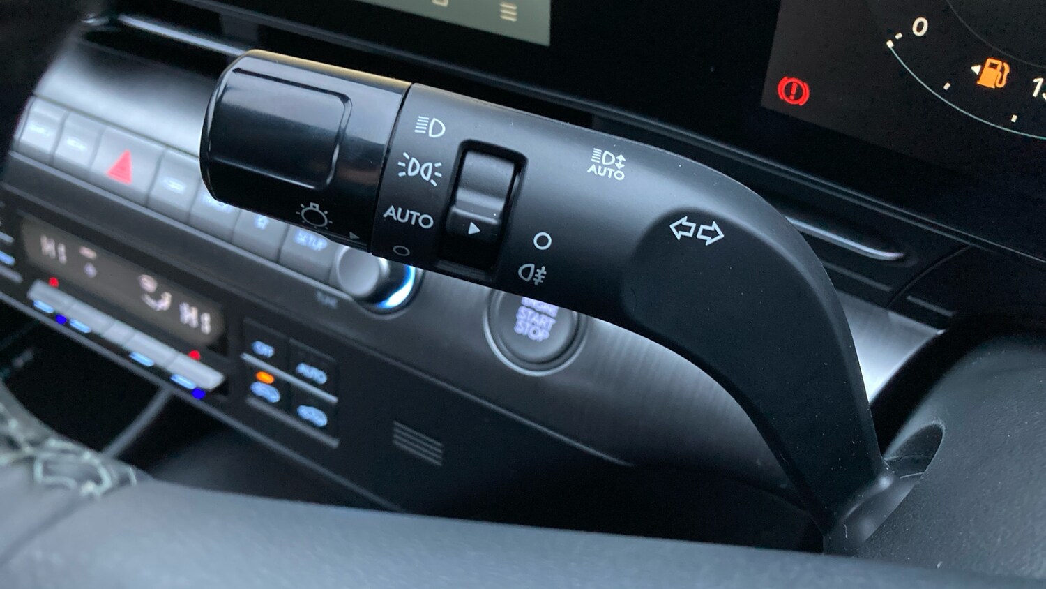 Used Hyundai KONA 2025 for sale - 76464383: Photo 23