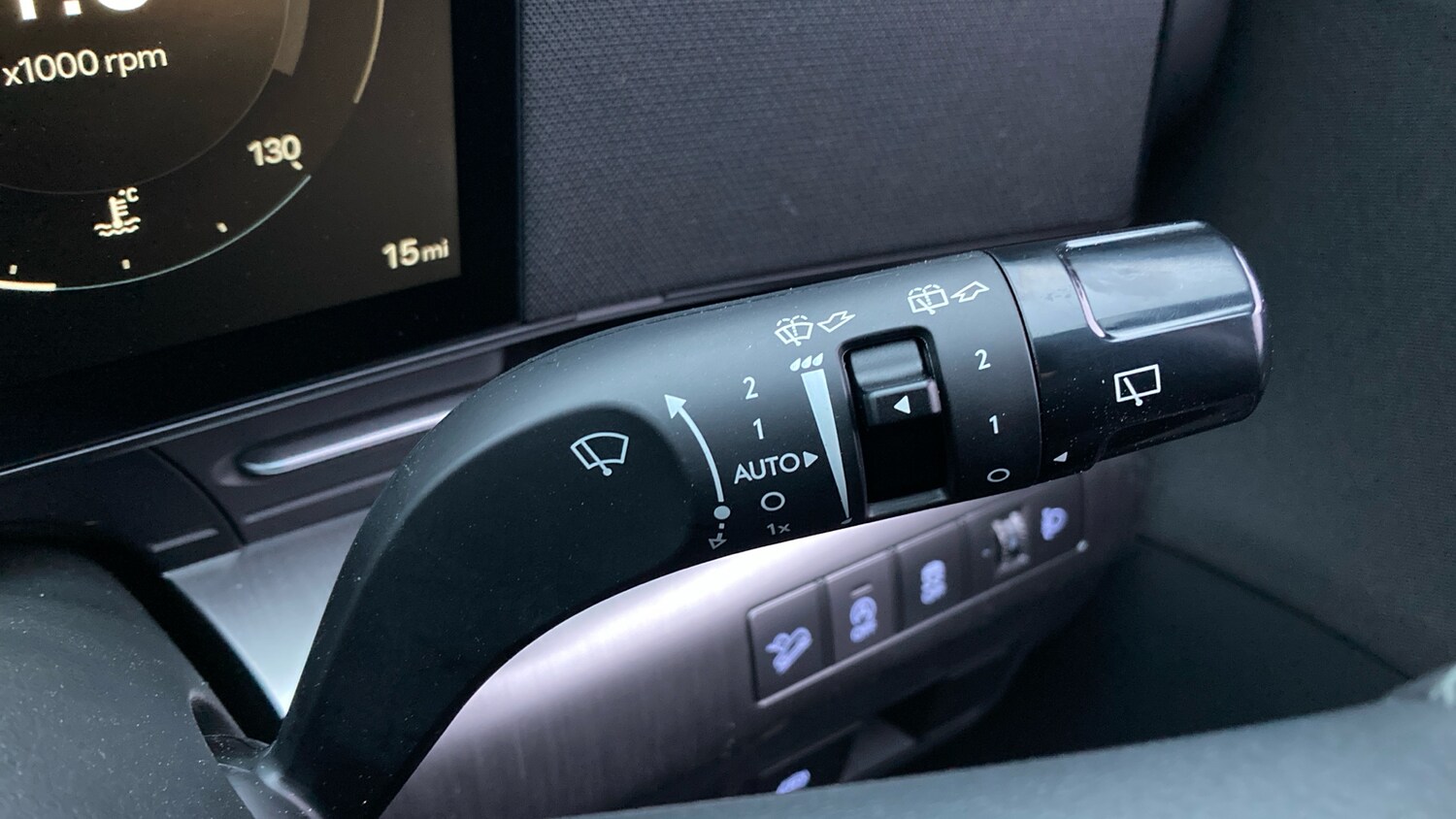 Used Hyundai KONA 2025 for sale - 76464383: Photo 24