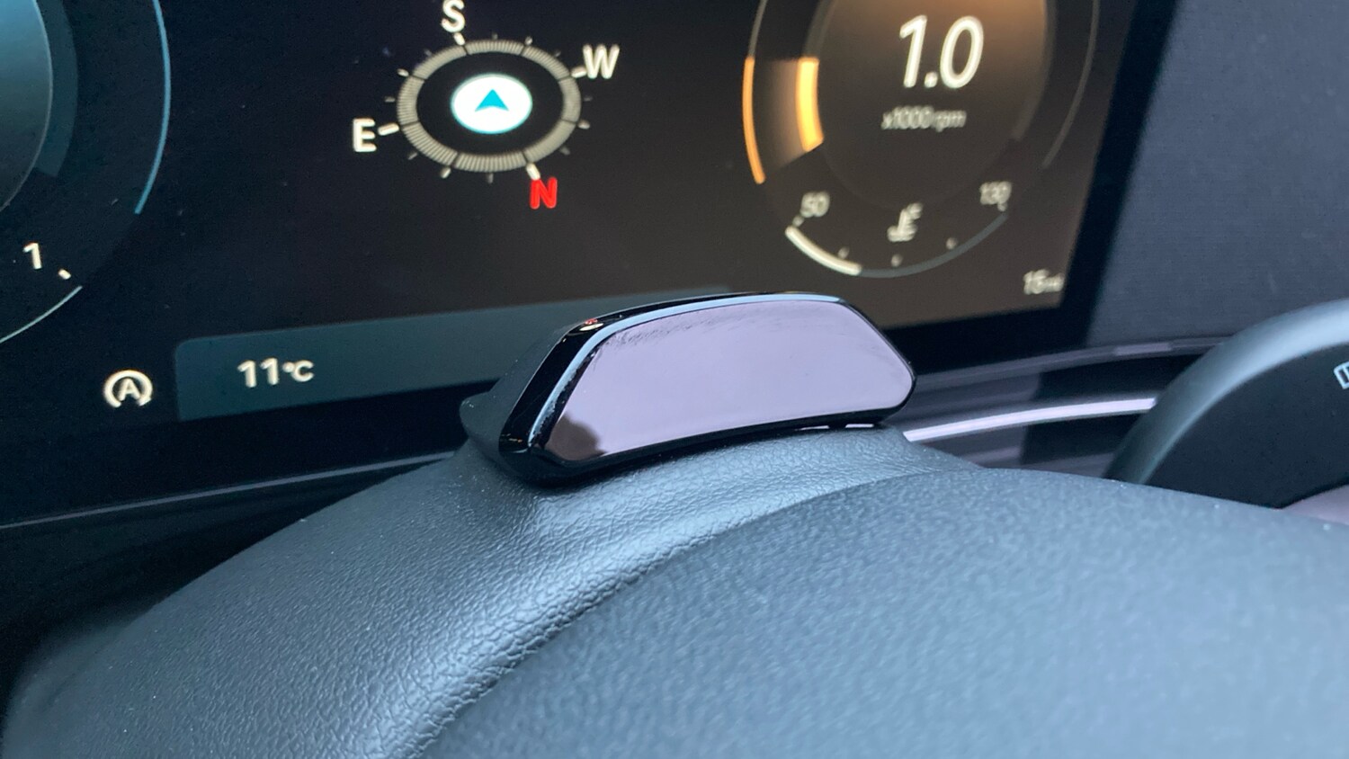 Used Hyundai KONA 2025 for sale - 76464383: Photo 25