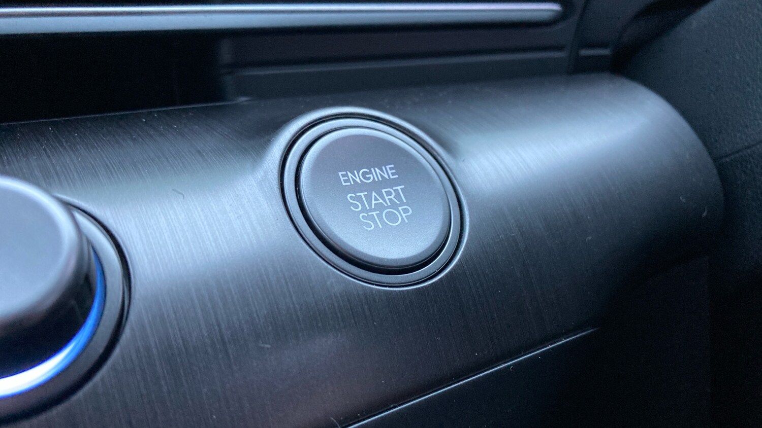 Used Hyundai KONA 2025 for sale - 76464383: Photo 26