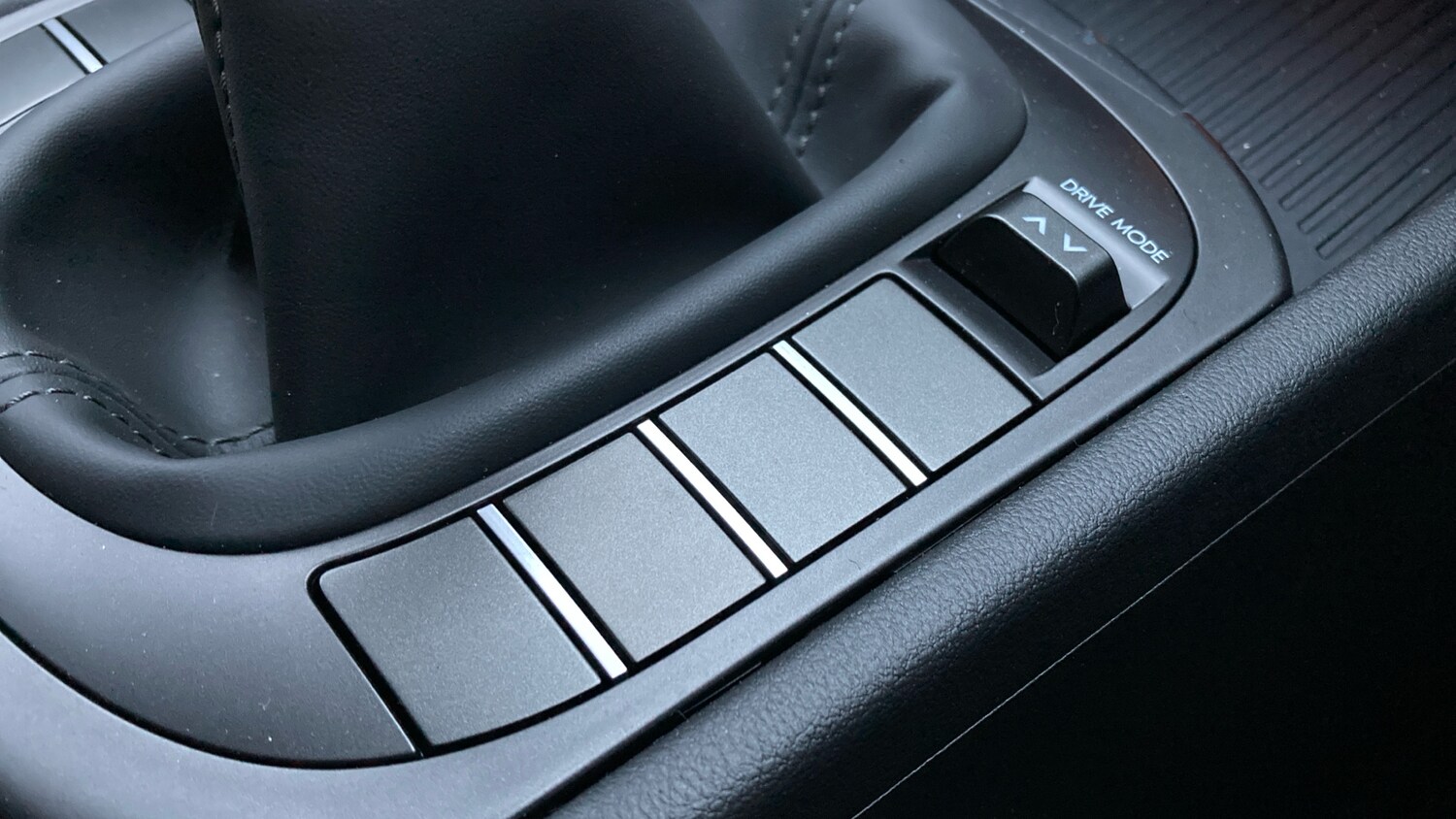 Used Hyundai KONA 2025 for sale - 76464383: Photo 28