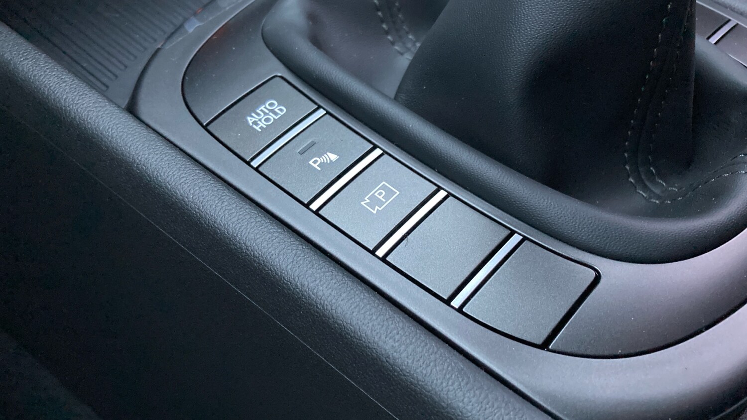 Used Hyundai KONA 2025 for sale - 76464383: Photo 29