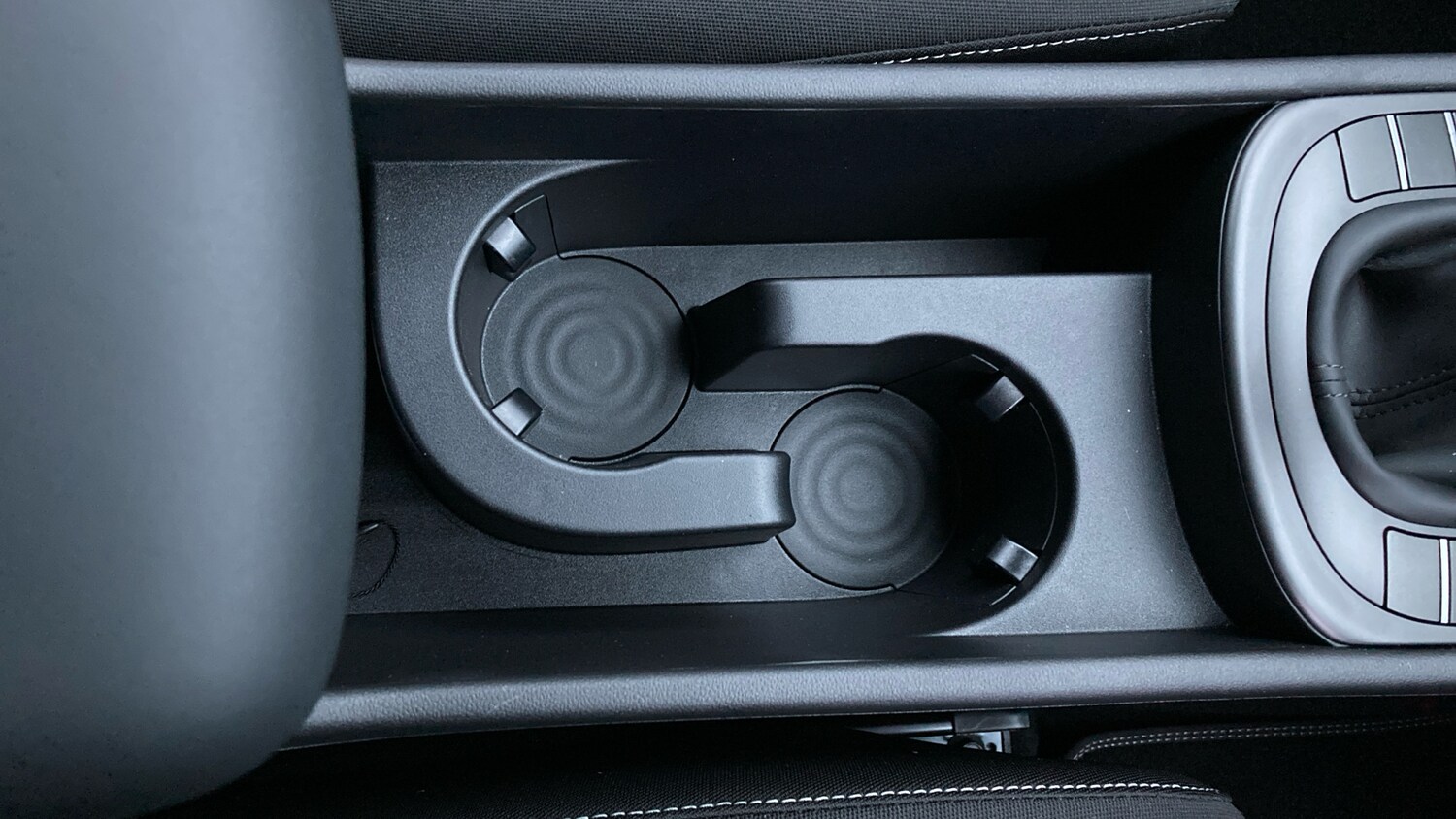 Used Hyundai KONA 2025 for sale - 76464383: Photo 30