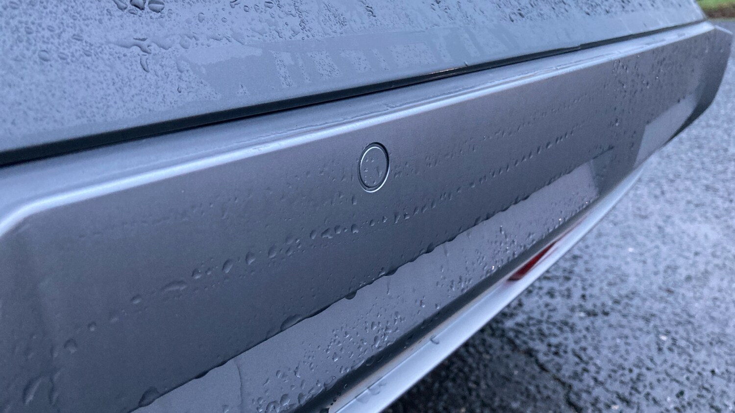 Used Hyundai KONA 2025 for sale - 76464383: Photo 37