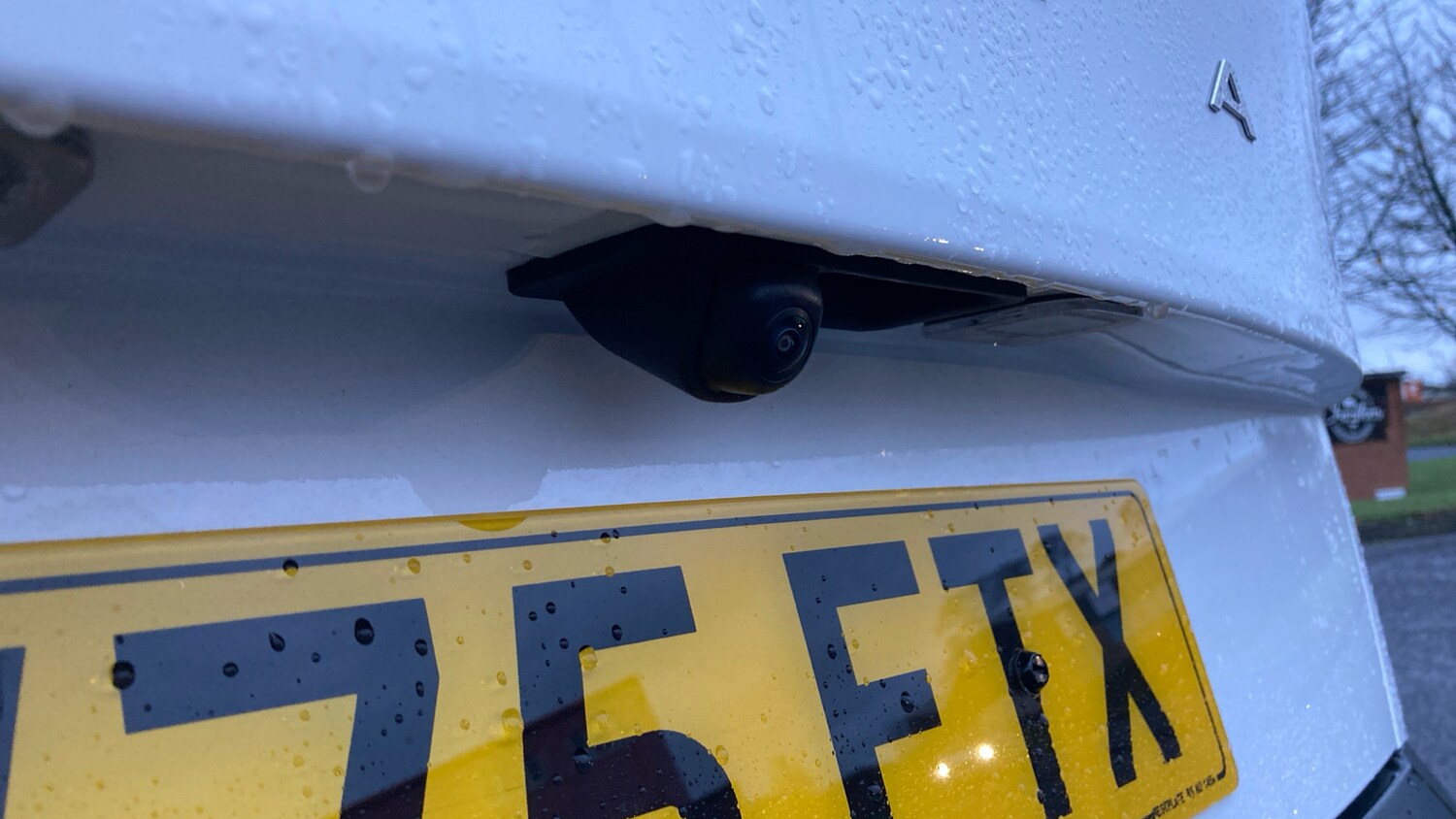 Used Hyundai KONA 2025 for sale - 76464383: Photo 38