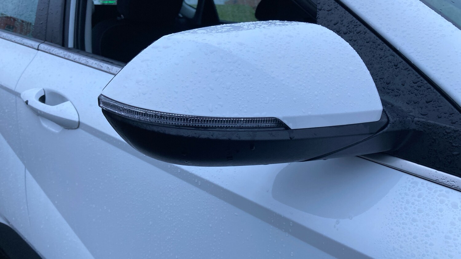 Used Hyundai KONA 2025 for sale - 76464383: Photo 39