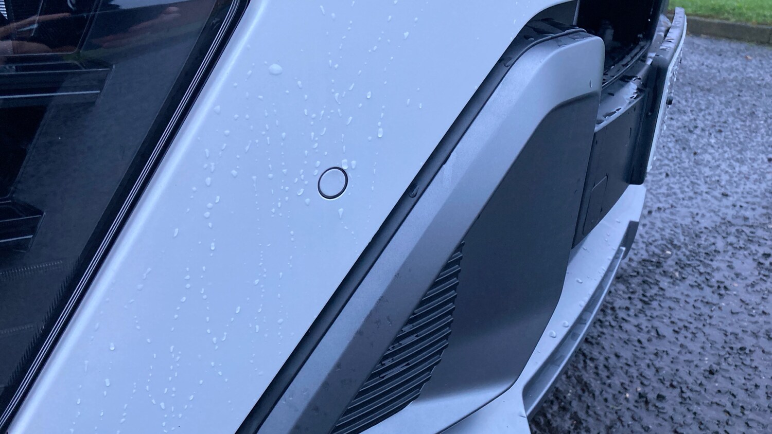 Used Hyundai KONA 2025 for sale - 76464383: Photo 40