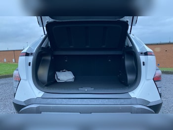 Used Hyundai KONA 2025 for sale - 76464383: Photo