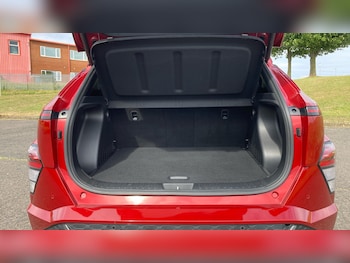 Used Hyundai KONA 2025 for sale - 79004119: Photo