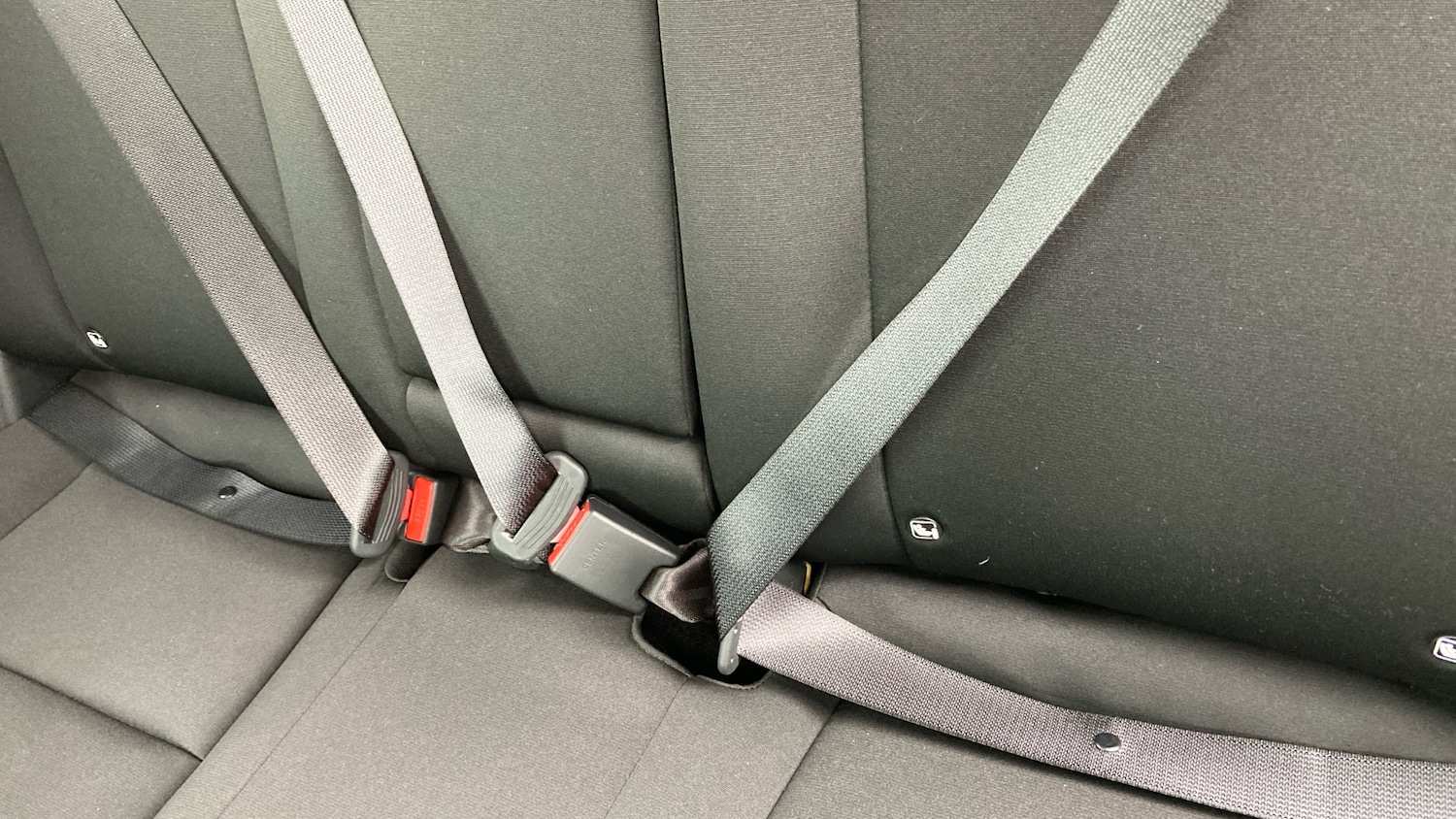 Used Hyundai KONA 2025 for sale - 78198665: Photo 17