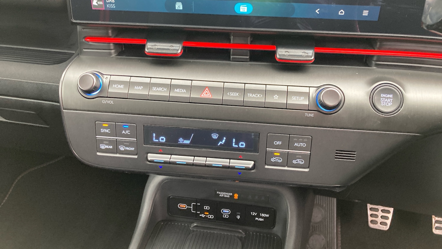 Used Hyundai KONA 2025 for sale - 78198665: Photo 23