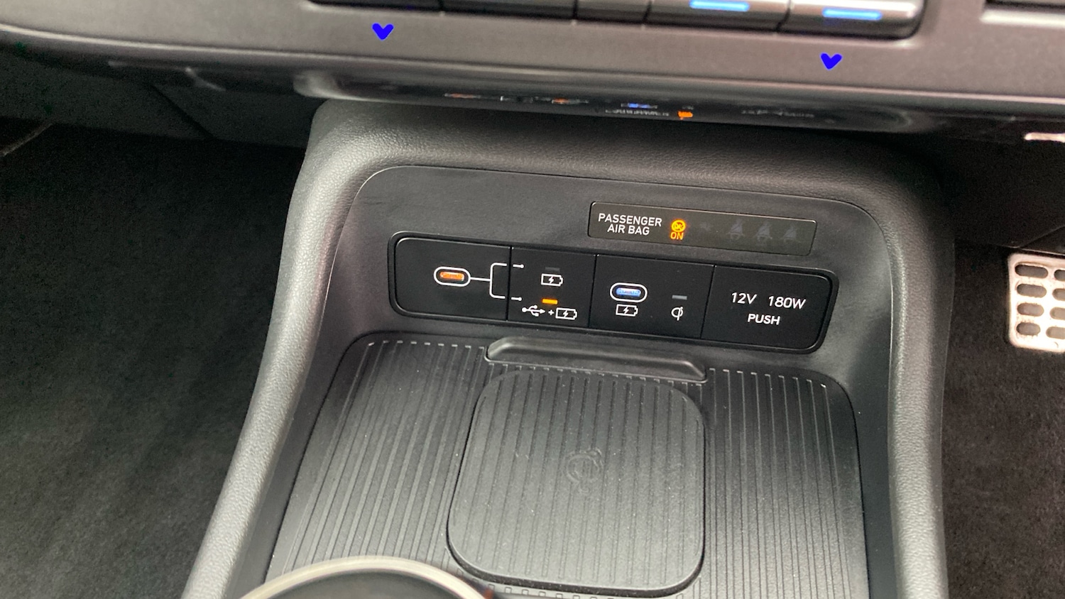 Used Hyundai KONA 2025 for sale - 78198665: Photo 24