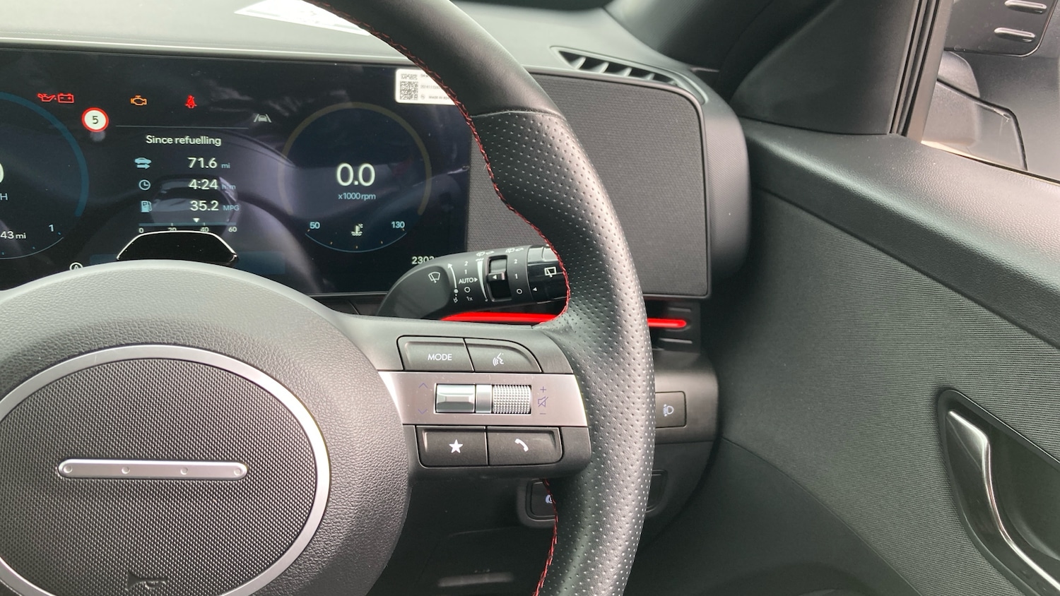 Used Hyundai KONA 2025 for sale - 78198665: Photo 27