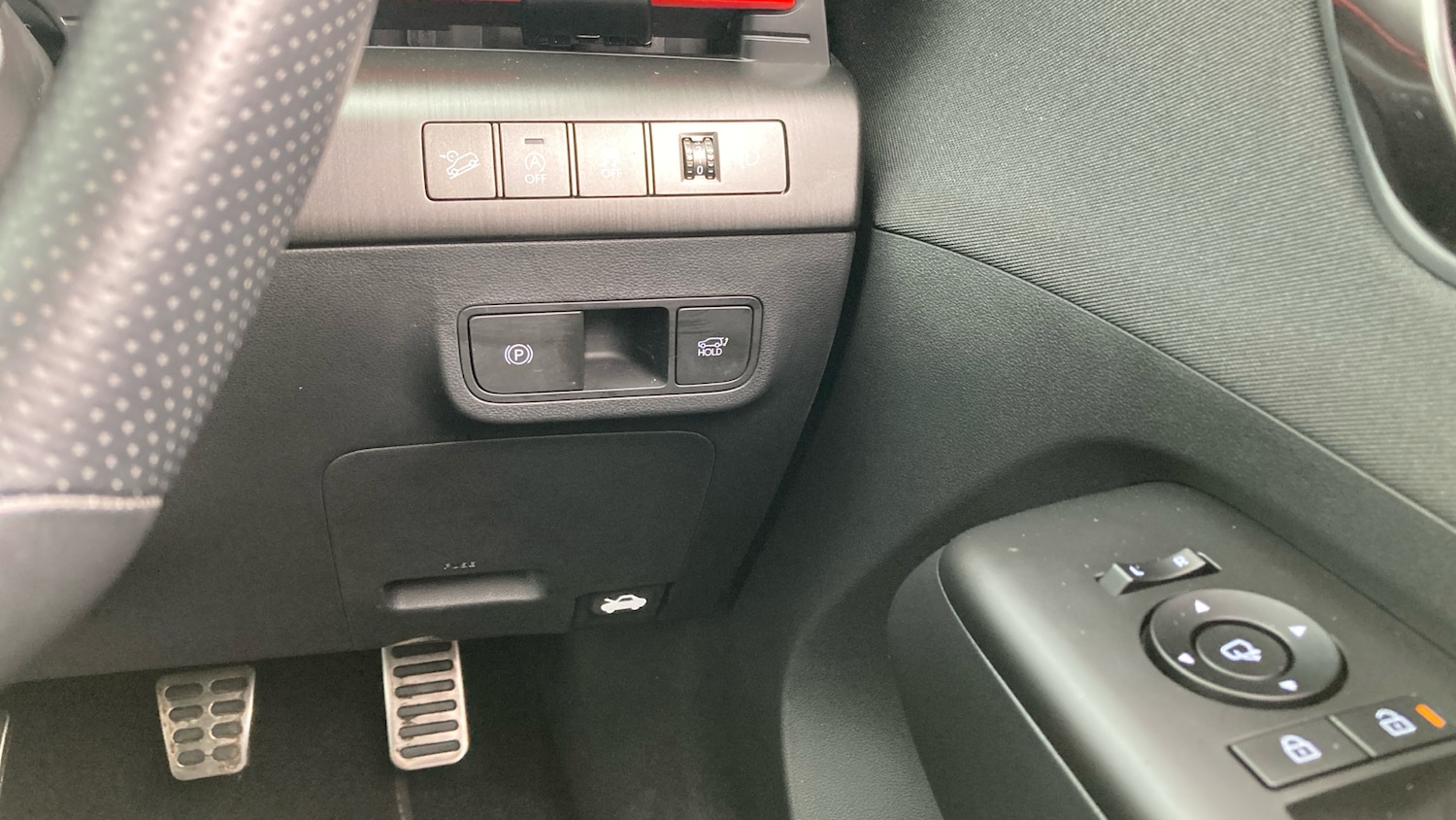 Used Hyundai KONA 2025 for sale - 78198665: Photo 28