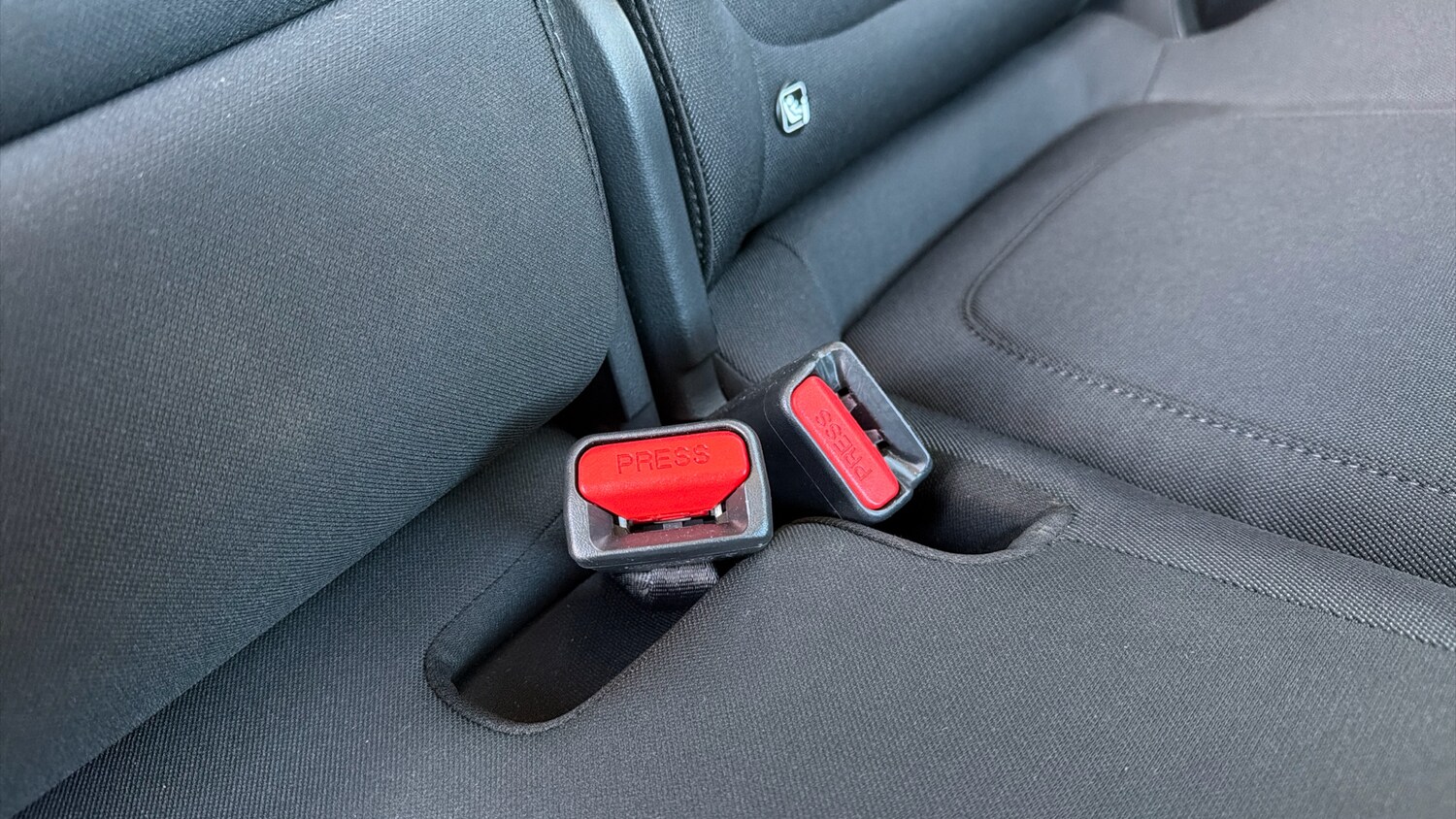 Used Hyundai TUCSON 2023 for sale - 78152879: Photo 17