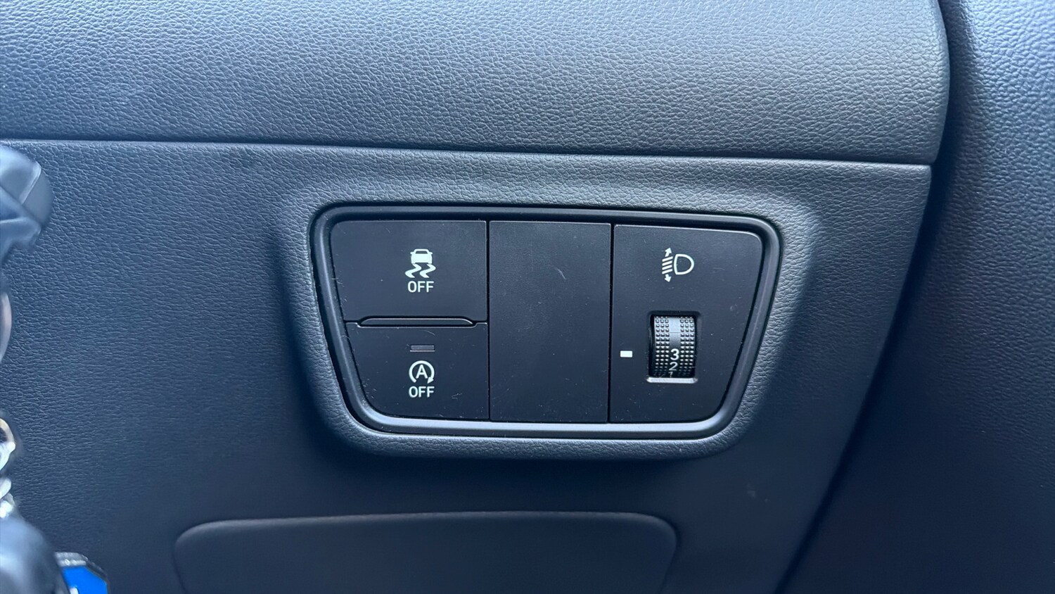 Used Hyundai TUCSON 2023 for sale - 78152879: Photo 22