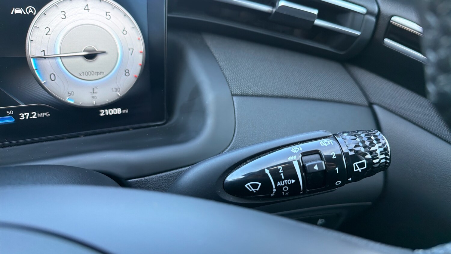 Used Hyundai TUCSON 2023 for sale - 78152879: Photo 23