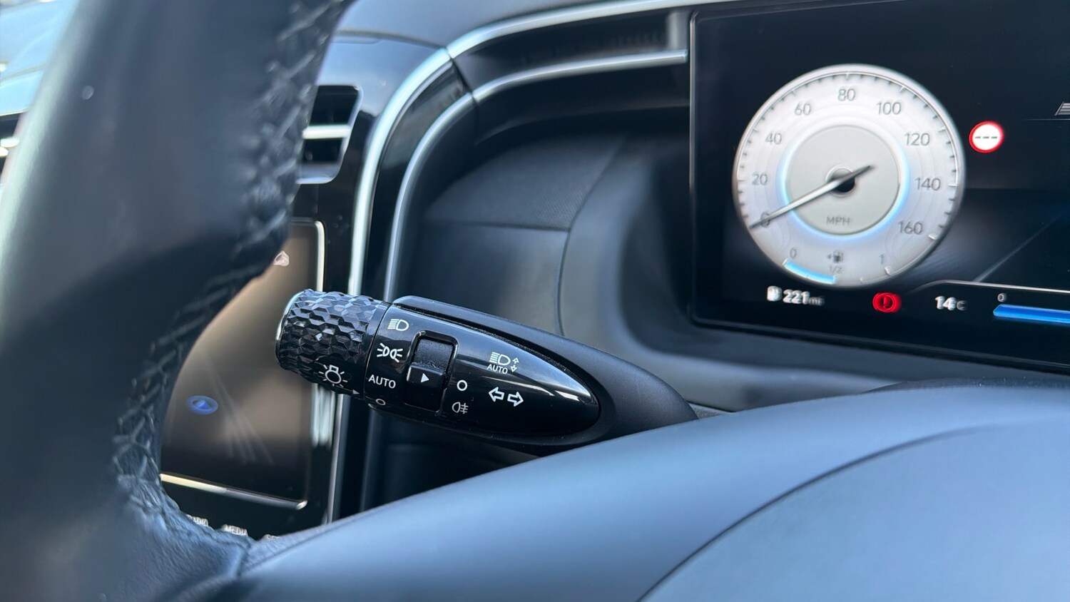 Used Hyundai TUCSON 2023 for sale - 78152879: Photo 24