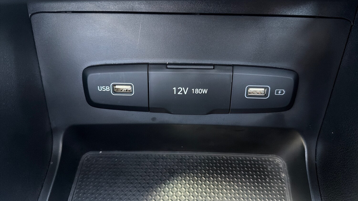 Used Hyundai TUCSON 2023 for sale - 78152879: Photo 29