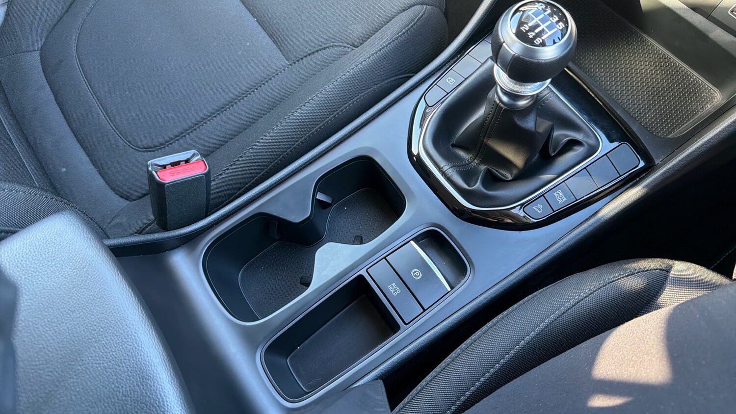 Used Hyundai TUCSON 2023 for sale - 78152879: Photo 31