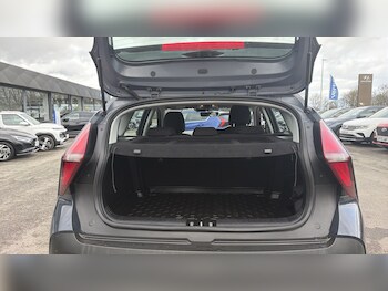 Used Hyundai BAYON 2022 for sale - 77985226: Photo