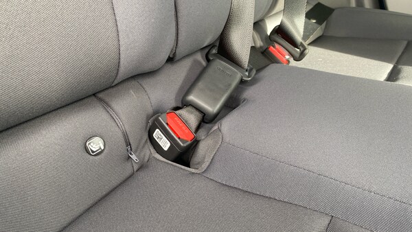 Used Hyundai BAYON 2024 for sale - 76127085: Photo 13