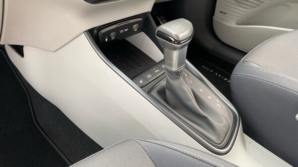 Used Hyundai BAYON 2024 for sale - 76127085: Photo 15