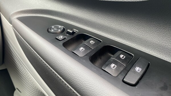 Used Hyundai BAYON 2024 for sale - 76127085: Photo 17