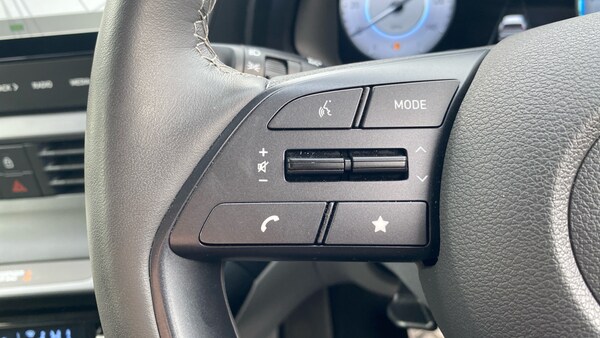 Used Hyundai BAYON 2024 for sale - 76127085: Photo 20