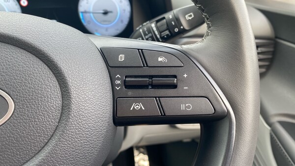 Used Hyundai BAYON 2024 for sale - 76127085: Photo 21