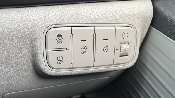 Used Hyundai BAYON 2024 for sale - 76127085: Photo 22