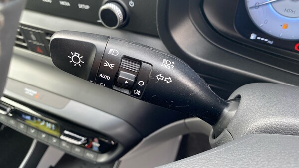Used Hyundai BAYON 2024 for sale - 76127085: Photo 23