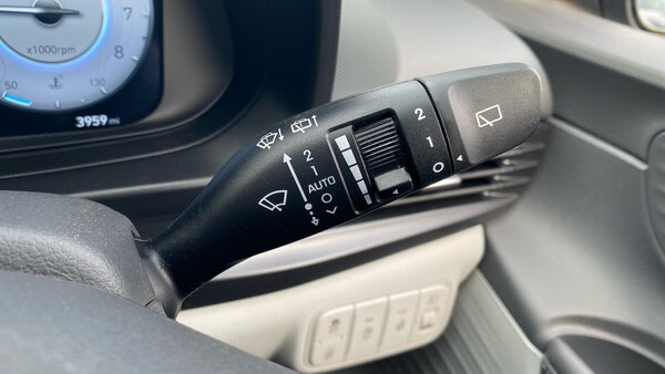 Used Hyundai BAYON 2024 for sale - 76127085: Photo 24
